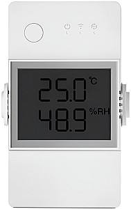 Умное реле Sonoff TH Elite THR320D