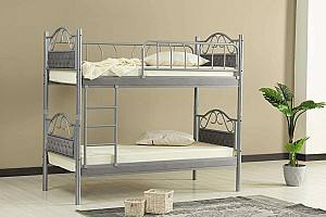 Pat MG-Plus Meyra 0.9x2.0 Gri