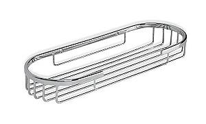 Raft pentru baie TATAY Oval