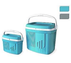 Сумка холодильник (термосумка) Store Art Набор 2шт.