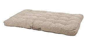 Подушка H&S 120X80X8см