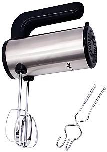 Mixer Decakila KEMX009M