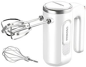 Mixer Decakila KMMX021W