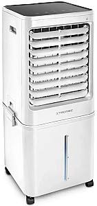 Racitor de aer Trotec Pae 61