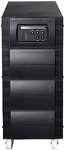 Acumulator UPS PCM EBP for VGS-6K (121490)