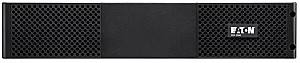 Acumulator UPS EATON 9SXEBM48R