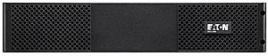 Acumulator UPS EATON 9SXEBM36R (9000-00350)