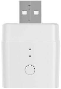 Adaptor Smart Sonoff ZBMicro