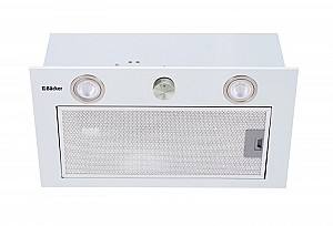 Hota Backer XIR 850 (52) WHITE