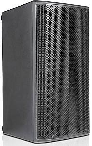 Sistem acustic profesional dBTechnologies Opera 12