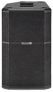 Sistem acustic profesional Montarbo R112