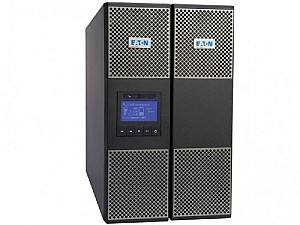 Источник бесперебойного питания EATON 9PXEBM72RT3U 2200VA 72V