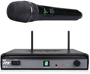 Microfon fara fir JTS E-7R/E-7TH
