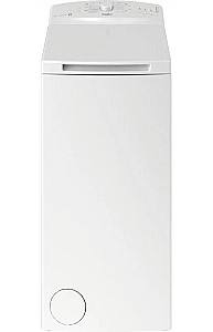 Стиральная машина Whirlpool TDLR5030LEU/N