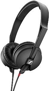 Наушники Sennheiser HD 25 Light