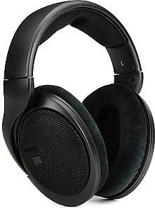 Наушники Sennheiser HD 400 Pro