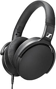 Наушники Sennheiser HD 400S