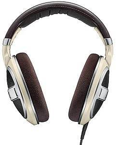 Наушники Sennheiser HD 599