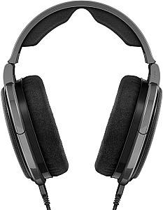 Наушники Sennheiser HD 650