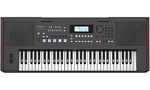 Синтезатор Roland E-X50 EXP