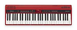 Pian digital Roland GO-61K