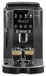 Espressor DeLonghi ECAM 220.22.GB Magnifica Smart
