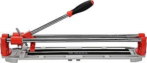 Masina de taiat gresie si faianta Yato YT-37034