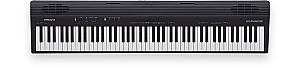 Pian digital Roland GO-88P