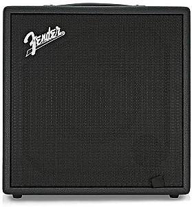 Усилитель для гитары Fender Rumble LT25 230V