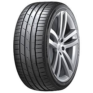 Шина для внедорожника Hankook Ventus S1 Evo 3 K127A 285/35 ZR22 106Y XL 4PR SUV