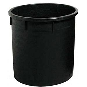 Кадка для вина из пластика ICS Spa P134080 NR 160L