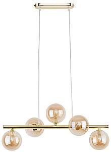 Люстра TK Lighting Estera TK-4549