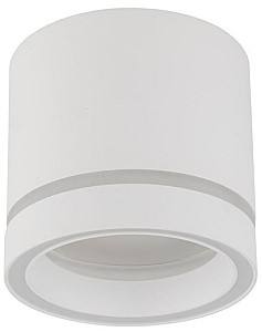Встраиваемый светильник TK Lighting Jet 4334 White