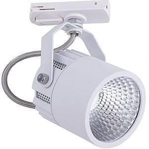 Встраиваемый светильник TK Lighting Tracer 4144 White
