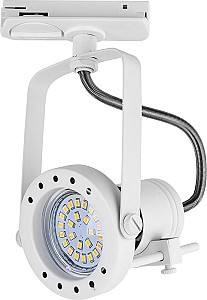 Встраиваемый светильник TK Lighting Tracer 4065 White