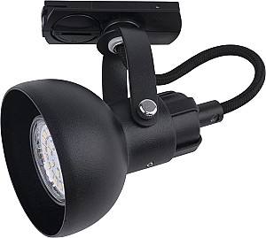 Встраиваемый светильник TK Lighting Tracer 4043 Black