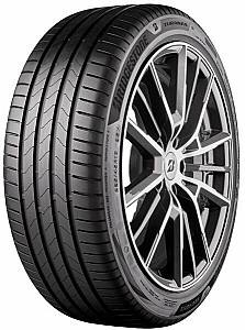 Anvelopa BRIDGESTONE Turanza-6 275/50 R20 113W TL XL