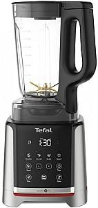 Blender TEFAL InfinyMix+ BL91HD31