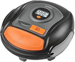 Компрессор автомобильный Osram TYREinflate OTI400