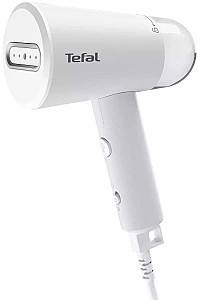Отпариватель для одежды TEFAL DT1020E1