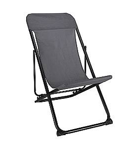 Складной стул ProGarden Ambiance 92X84X57см