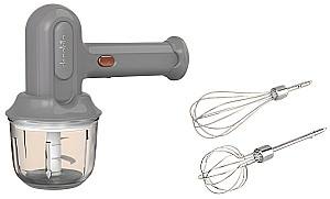 Mixer Decakila KMMX019G