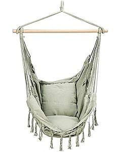 Hamac ProGarden 100X130 cm gri