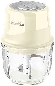 Mixer Decakila KMMG008E