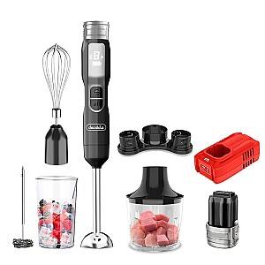 Blender Decakila KEJB056B