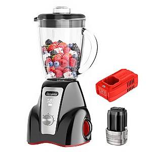 Blender Decakila KEJB052B