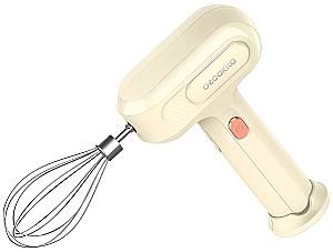 Mixer Decakila KMMX018E