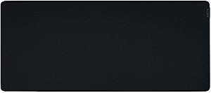 Коврик для мыши RAZER Gigantus V2 XXL