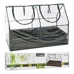 Теплица ProGarden 16122