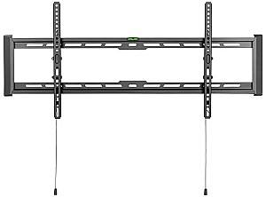 Кронштейн для телевизора KIVI Heavy-48T